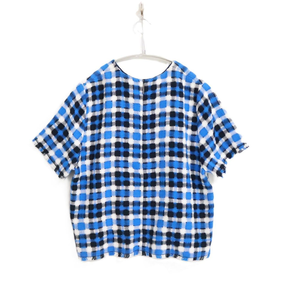 MSGM(エムエスジーエム)