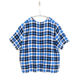 MSGM(エムエスジーエム)