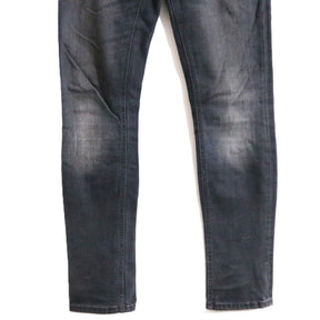 Nudie Jeans(ヌーディージーンズ)