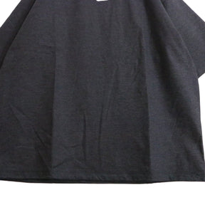 BEAUTY&YOUTH UNITED ARROWS(ビューティーアンドユース ユナイテッドアローズ)