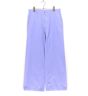 Stockholm Surfboard Club | SUNE TROUSERS "Light Blue" (SM5B16)