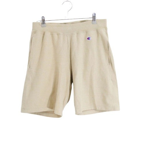 CHAMPION(チャンピオン) × Ron Herman(ロンハーマン)