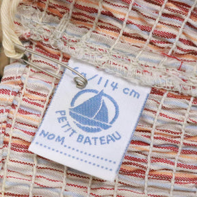 PETIT BATEAU(プチバトー)