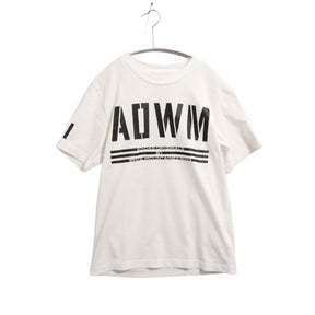 adidas(アディダス) × White Mountaineering(ホワイトマウンテニアリング)
