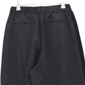 ASTRAET | Side Stripe Wide Pants (5414-202-0234)