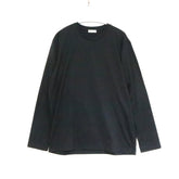 BEAUTY&YOUTH UNITED ARROWS(ビューティーアンドユース ユナイテッドアローズ)