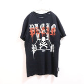 Philipp Plein(フィリッププレイン)