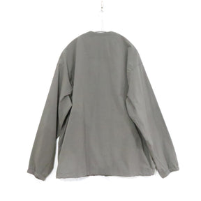 BEAUTY&YOUTH UNITED ARROWS(ビューティーアンドユース ユナイテッドアローズ)