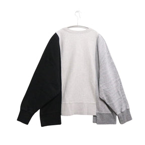 CHAMPION(チャンピオン) 再構築 Reverse Weave Sweatshirt