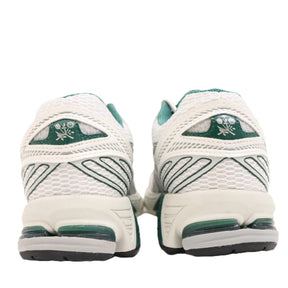 NEW BALANCE(ニューバランス)Aime Leon Dore × New Balance 860V2