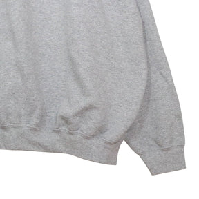 KAKUOZAN LARDER(カクオウザンラーダー) "DUBREIKO" Graphic Sweatshirt