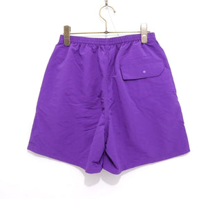 Patagonia 21SS | Baggies Shorts 5in "Purple" (57021SP21)