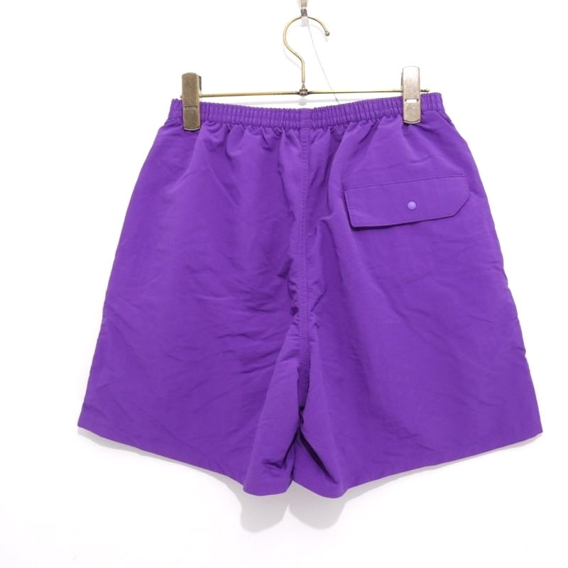 Patagonia 21SS | Baggies Shorts 5in "Purple" (57021SP21)