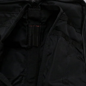 BRIEFING(ブリーフィング) 2WAY TRAVEL CASE