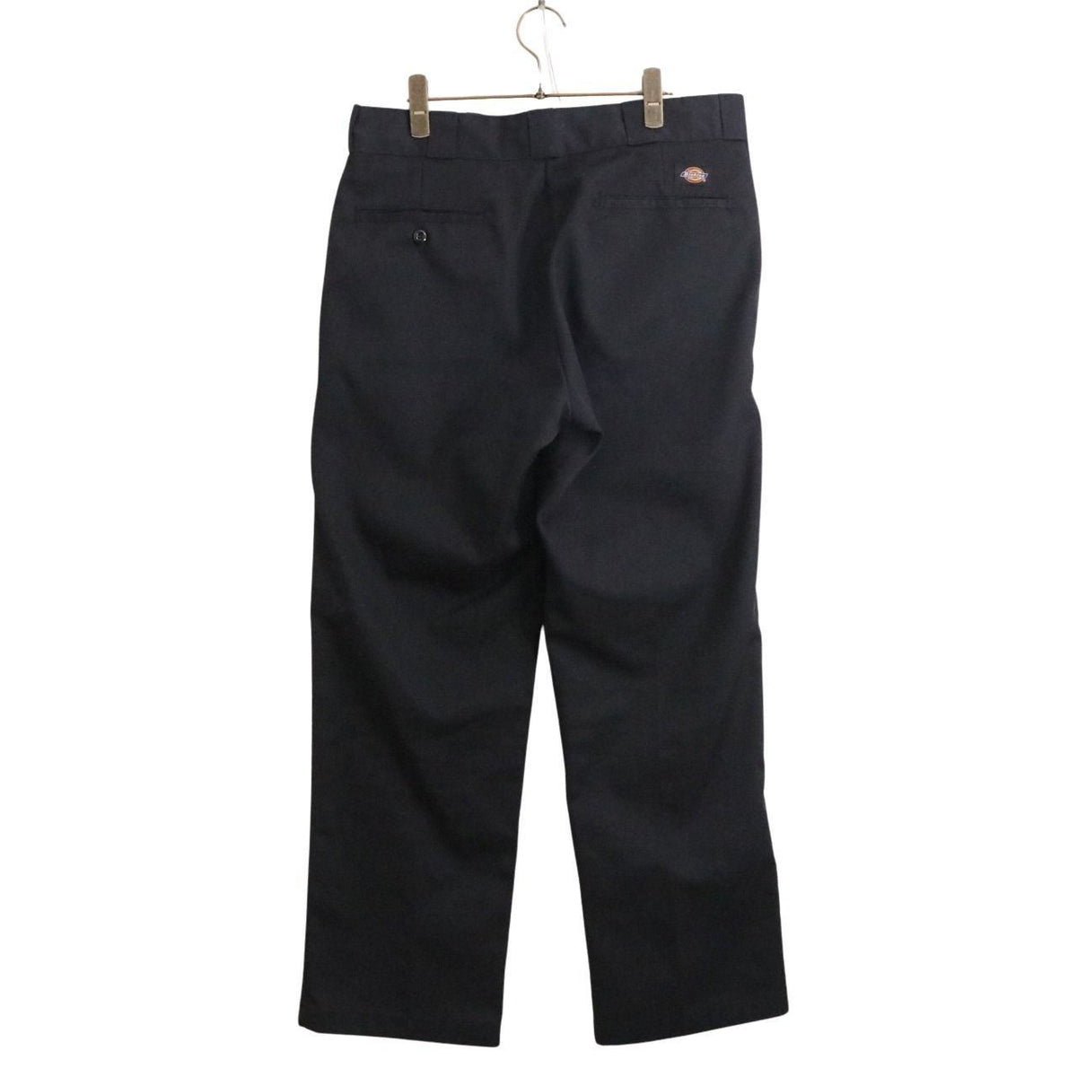 Dickies(ディッキーズ) 874 Work Pants Original Fit