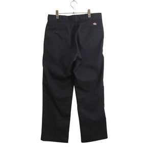 Dickies(ディッキーズ) 874 Work Pants Original Fit
