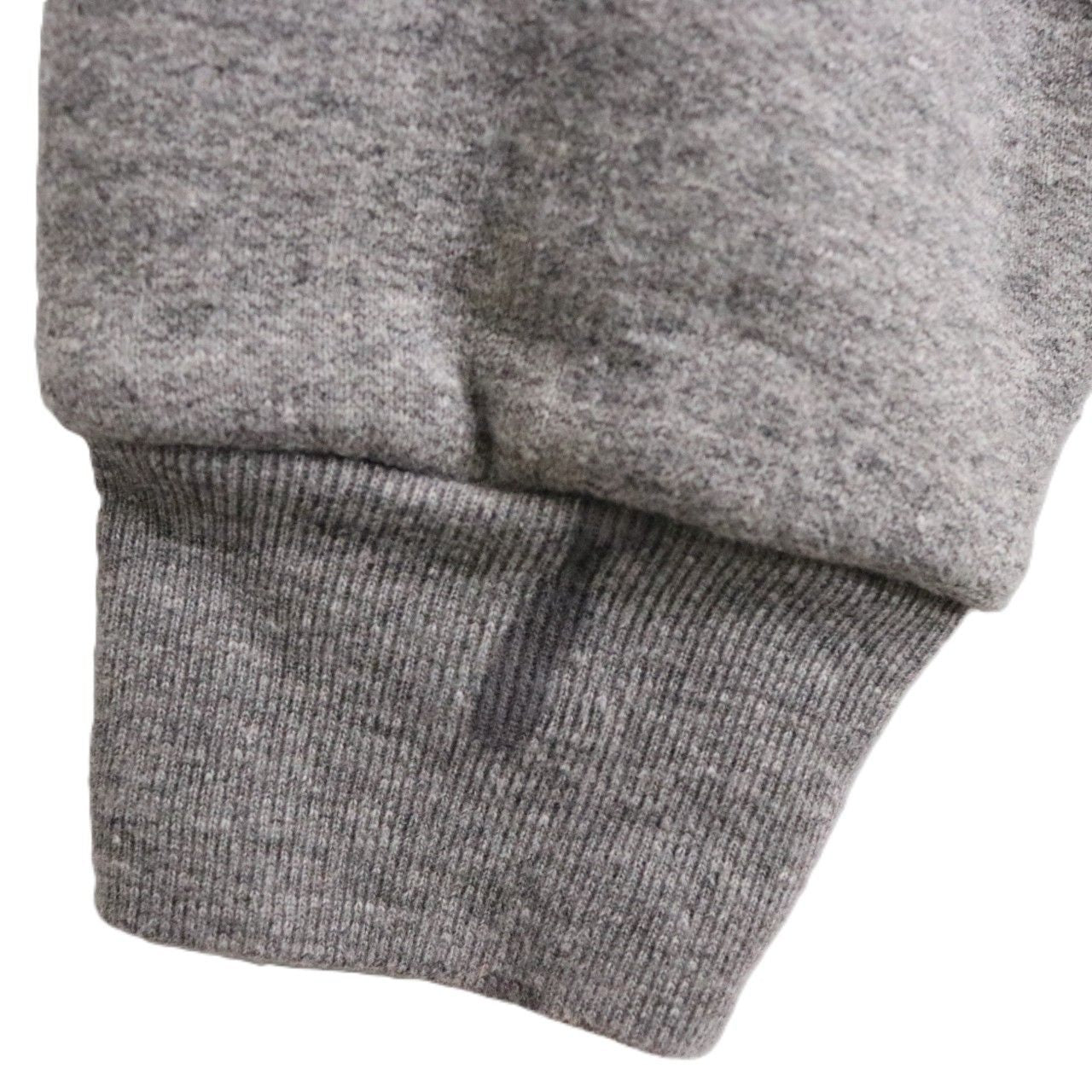 HUMAN MADE(ヒューマンメイド) Logo Hoodei