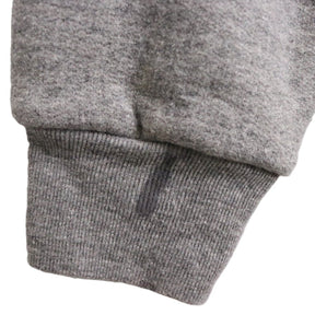 HUMAN MADE(ヒューマンメイド) Logo Hoodei