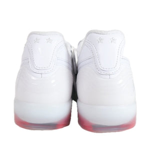NIKE 26SS | CRYOSHOT TIEMPO R10 / JACQUEMUS "White/Sport Royal" (IO0619-100)