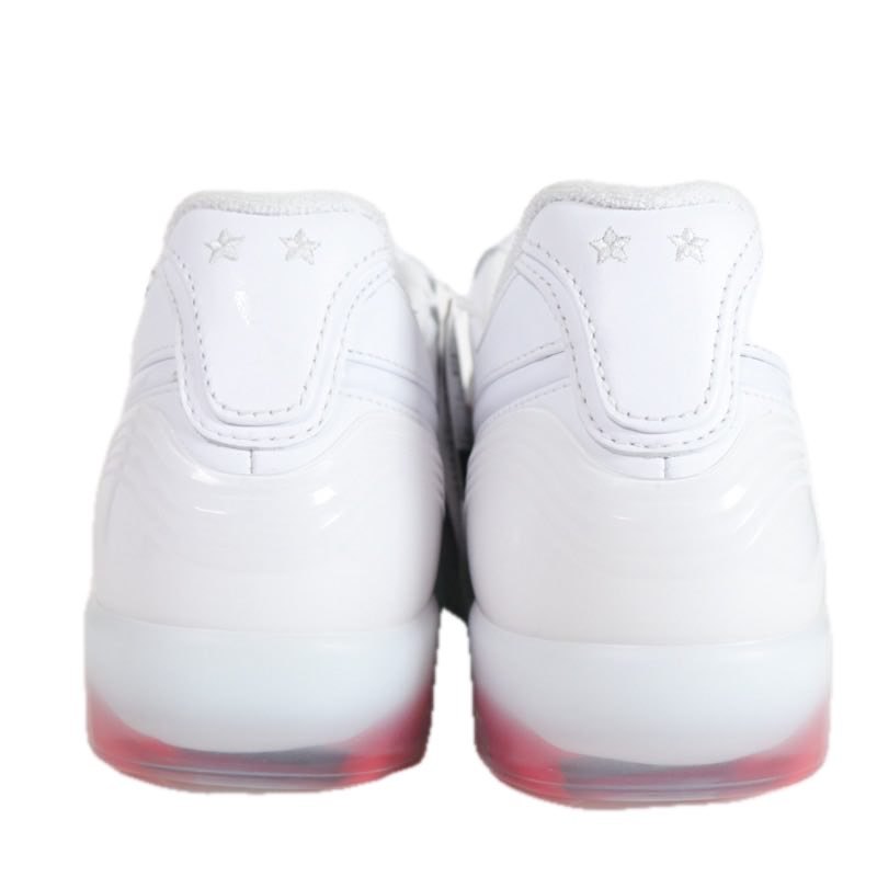 NIKE 26SS | CRYOSHOT TIEMPO R10 / JACQUEMUS "White/Sport Royal" (IO0619-100)