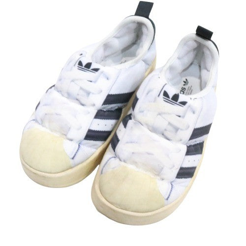 adidas(アディダス)