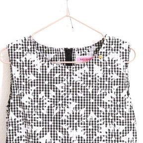 kate spade new york(KIDS)ケイトスペードニューヨーク(キッズ)