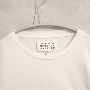 MAISON MARGIELA(メゾンマルジェラ)