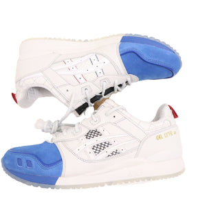 asics(アシックス)GEL-LYTE III OG