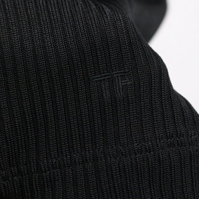 TOM FORD(トムフォード) 23AW S/S Rib Knit