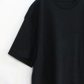 JIL SANDER +(ジルサンダープラス)