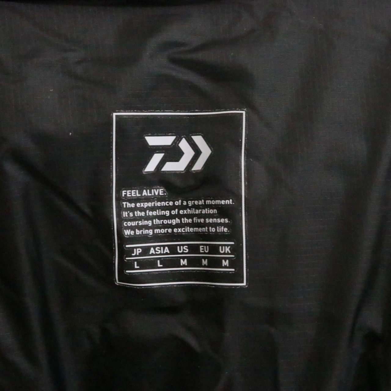 DAIWA(ダイワ)