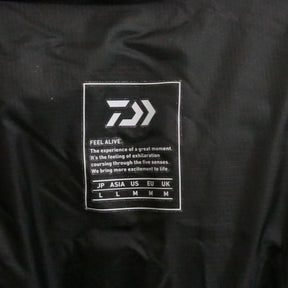 DAIWA(ダイワ)