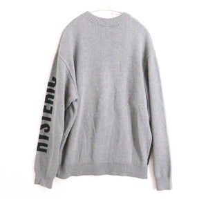 HYSTERIC GLAMOUR(ヒステリックグラマー)