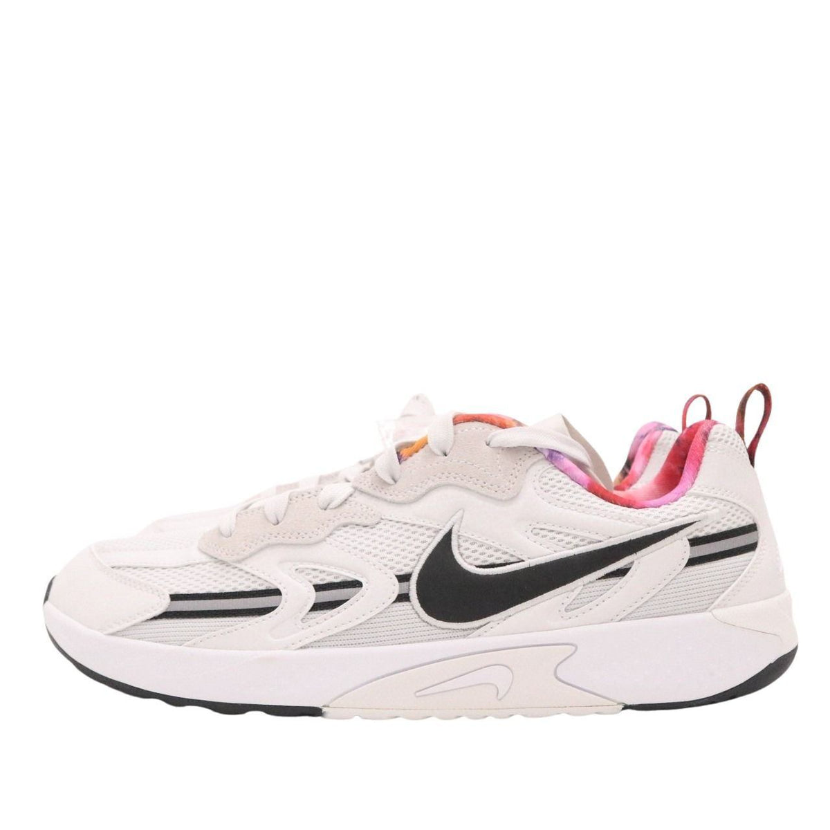 NIKE(ナイキ) Futura × Nike Women's Jam Train Electric