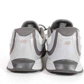 New Balance | RC56 "Brighton Grey" (URC564KY)