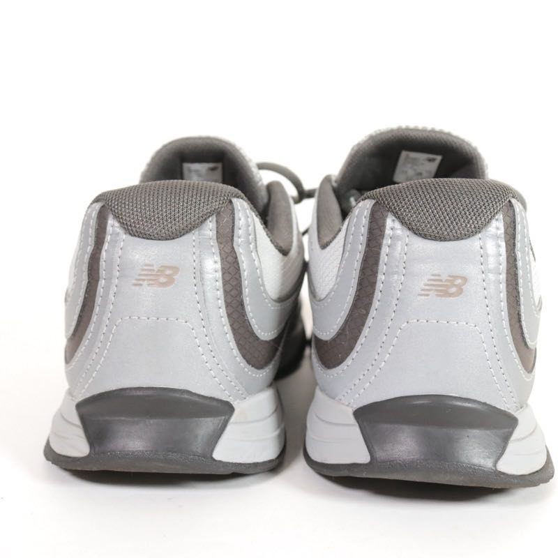 New Balance | RC56 "Brighton Grey" (URC564KY)