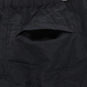 THE NORTH FACE | Class V Cargo Short "Black" (NB41625)