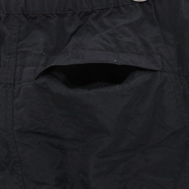 THE NORTH FACE | Class V Cargo Short "Black" (NB41625)
