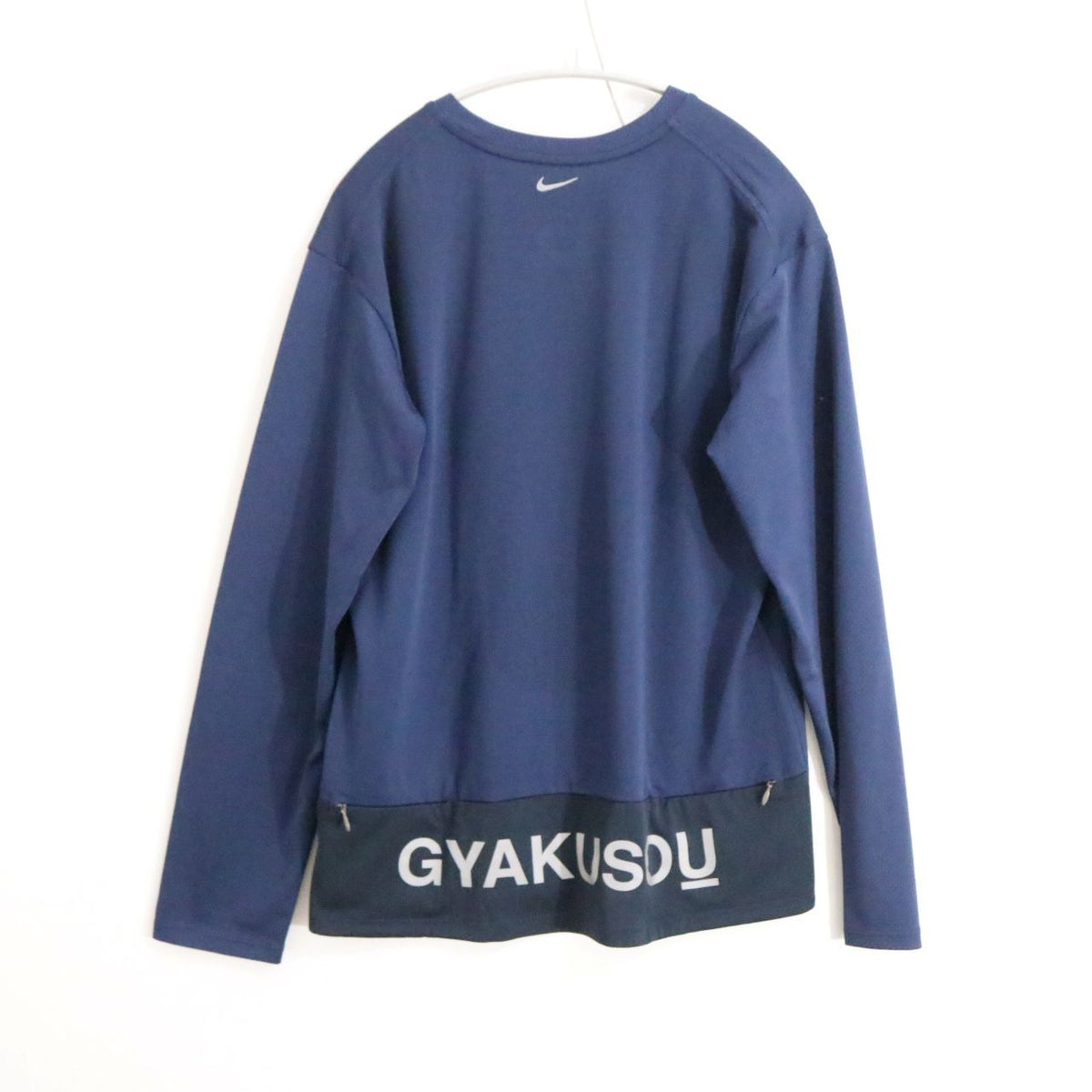 GYAKUSOU(ギャクソウ)