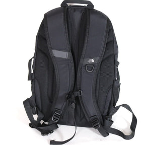 THE NORTH FACE 24ss | Single Shot "Black/Goldwin Online Exclusive" (NM72403R)
