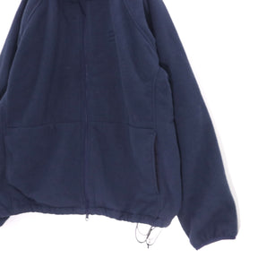 Mono Department Store | Mono Classic Fleece "Navy"
