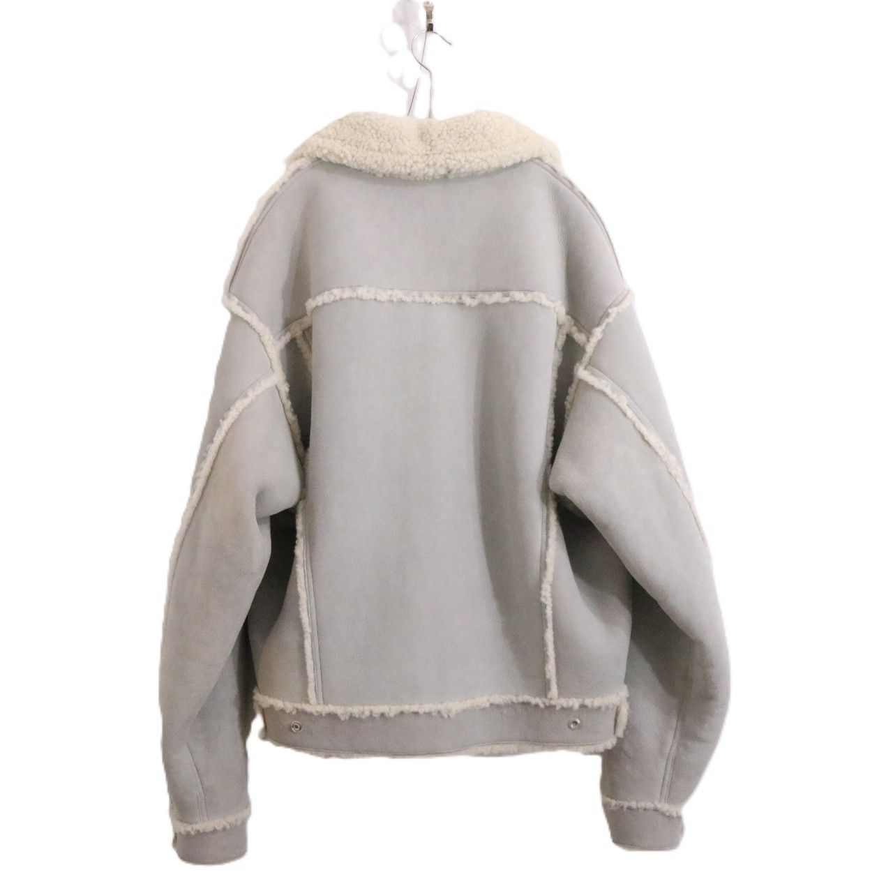 H BEAUTY&YOUTH(エイチビューティーアンドユース)