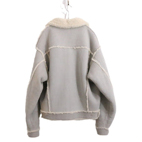 H BEAUTY&YOUTH(エイチビューティーアンドユース)