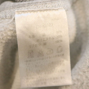 CHAMPION(チャンピオン) Reverse Weave Hoodie