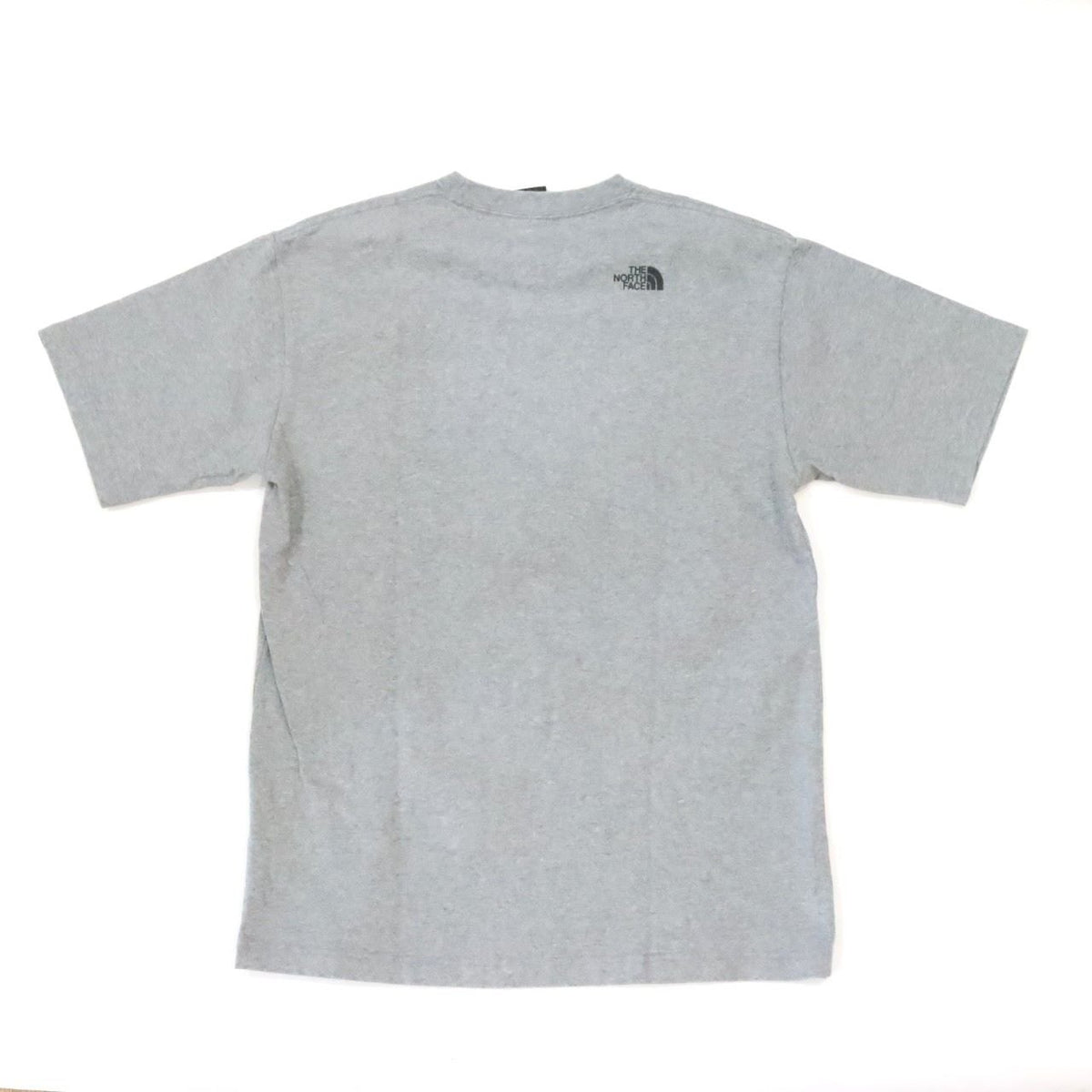 THE NORTH FACE(ザノースフェイス)