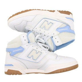 NEW BALANCE(ニューバランス) Aimé Leon Dore BB650RR1