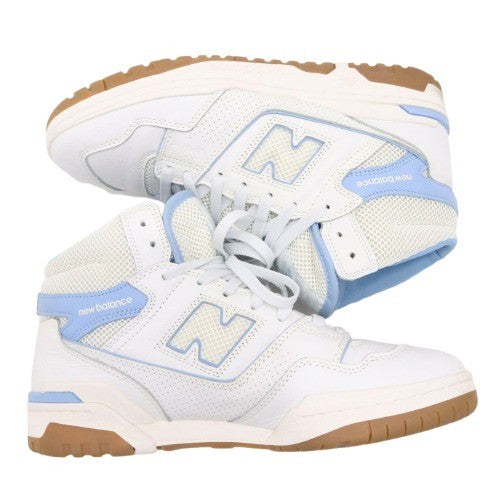 NEW BALANCE(ニューバランス) Aimé Leon Dore BB650RR1