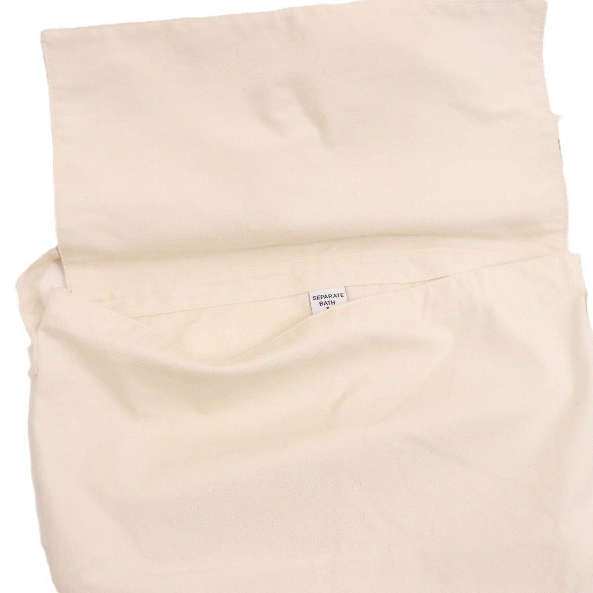 SEPARATE BATH ＆ TOILET(セパバス)