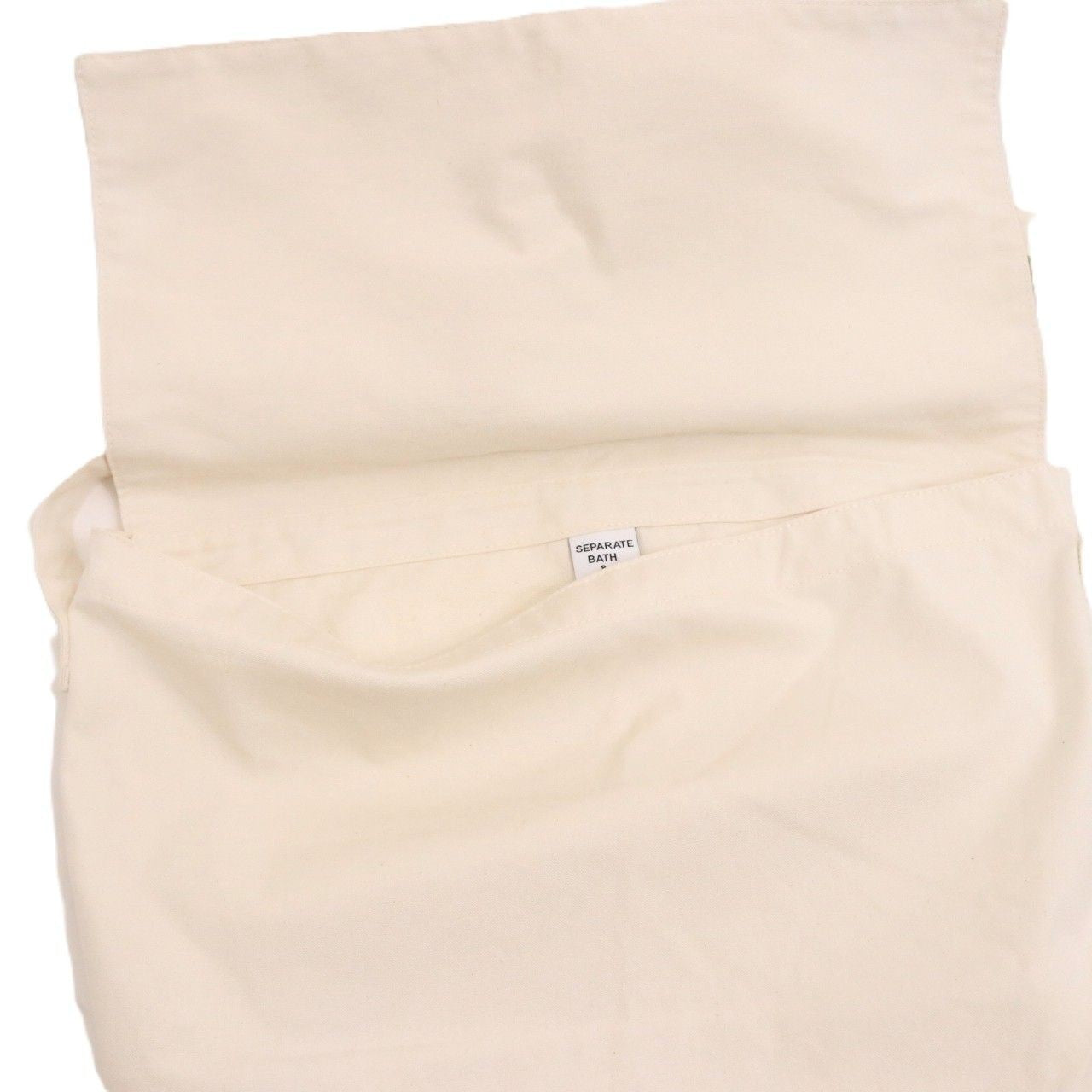 SEPARATE BATH ＆ TOILET(セパバス)