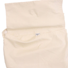 SEPARATE BATH ＆ TOILET(セパバス)